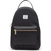 Herschel Nova&trade; K&uuml;&ccedil;&uuml;k Boy | Su İtici Kumaş Sırt &Ccedil;antası, 14 L
