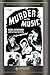 Produktbild Murder with Music by Nellie Hill; Noble Sissle; Bob Howard