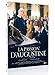 La Passion d'Augustine-DVD
