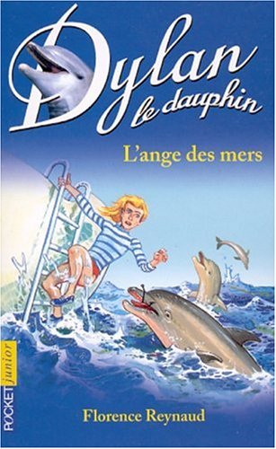 <a href="/node/6577">L'ange des mers</a>