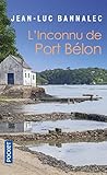 L'Inconnu de Port Bélon
