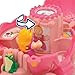 WOW Toys Pippa's Princess Carriage