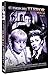 Clásicos del Terror Años 50 - Volumen 1 [DVD]