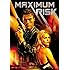 Maximum Risk