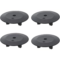 Crépine D'Évier En Acier Inoxydable 80 Mm - Filtre Anti-Colmatage Avec Joint TPR - Compatible IKEA Atlant Et DOMSJÖ