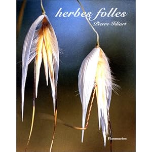 Herbes folles Livre en Ligne Herbes folles Livre en Ligne - Telecharger Ebook