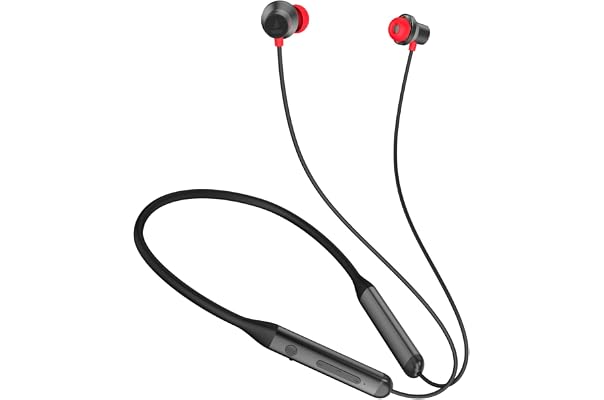 releases in Audio Headphones
