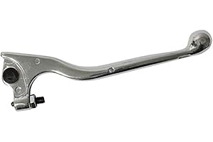 VICMA Leva AJP lucida