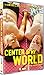 Center of My World [Francia] [DVD]