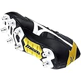 mizuno timaru low rugby boots