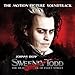Produktbild Sweeney Todd - The Demon Barber of Fleet Street (Highlights)