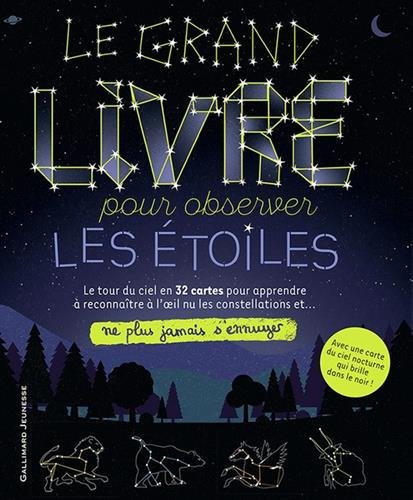 <a href="/node/14385">Le grand livre pour observer les étoiles</a>