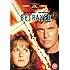 Betrayed [DVD] [1989]