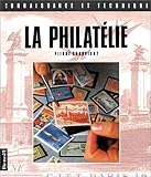 La philatélie