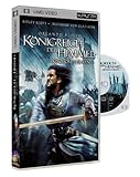 Knigreich der Himmel [UMD Universal Media Disc] - Orlando Bloom