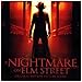 Produktbild A Nightmare On Elm Street