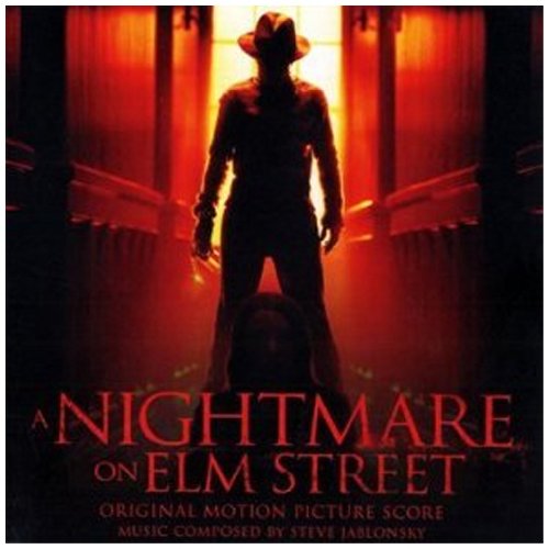 Preisvergleich Produktbild A Nightmare On Elm Street