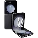 SAMSUNG Smartphone Galaxy Z Flip5 6,7" Nano SIM 5G 512 Go Graphite