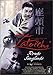La Légende de Zatoichi : Route sanglante
