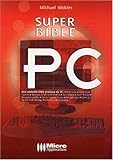 Image de Super Bible PC