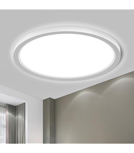 Chaussettes Lady Sofia 20 Deniers - 4 Paires (2 Paires Pop), Genou Haut, Finition Brillante - Couleurs Assorties (noir, Beige, Etc.)