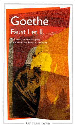 <a href="/node/13814">Faust I et II</a>