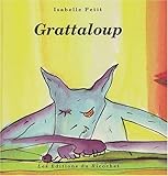Grattaloup