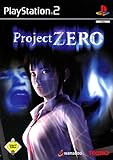 project zero 2 wii  Project Zero