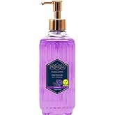 Pereja Sıvı Sabun Elegance 500ml