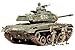 Tamiya 300035055 - 1:35 US Panzer M41 Walker Bulldog (3)