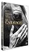 Le Caravage [Italia] [DVD]