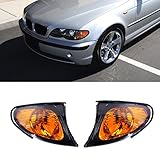 bmw e46 2004 interior DIY ist jedoch möglich. Professionelle Installation wird empfohlen, da es wird keine Anleitung inklusive