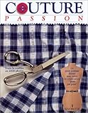 Image de Couture passion