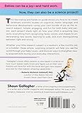 Image de Experimenting With Babies: 50 Amazing Science Projects You Can Perform on Your Kid