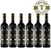 Produktbild Rotwein Jose de Zarzas Tempranillo Gran Reserva 2009 (6x0,75l) - VERSANDKOSTENFREI -