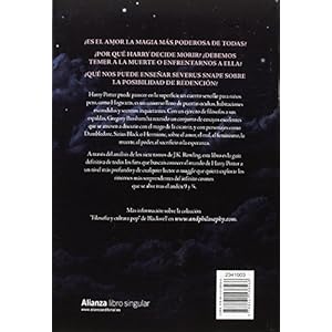 Harry Potter y la filosofía : Hogwarts para muggles (Libros Singulares)