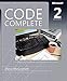 Code Complete: A Practical Handbook of Software Construction: A Practical Handbook of Software Costruction by