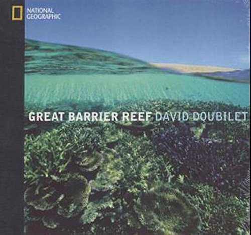 Download Great Barrier Reef Download Great Barrier Reef