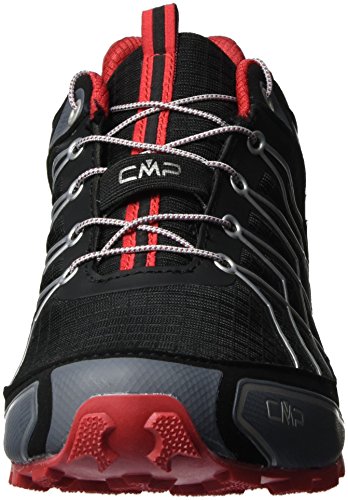 CMP Super X Herren Traillaufschuhe - 4