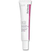Strivectin Anti Wrinkle Intensive Eye Concentrate For Wrinkles 30 Ml