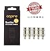 Produktbild Aspire Nautilus verdampferköpfe replacement Coils 5 Pack BVC Vertical Dual Coil (1.8ohms)