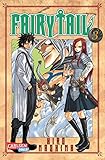 Fairy Tail 3 by 