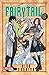 Fairy Tail 3 by 