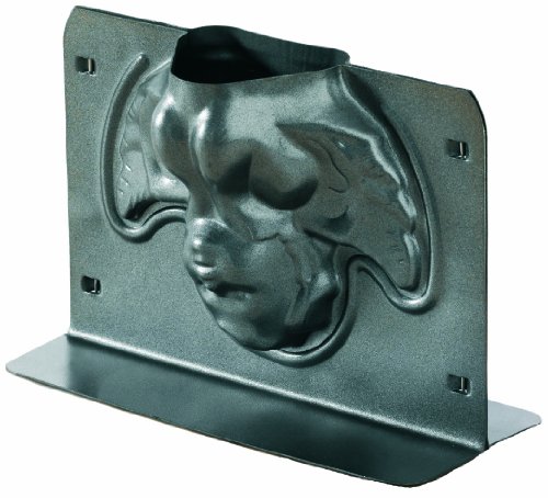 Preisvergleich Produktbild Birkmann 211742 3-D Backform Raphael