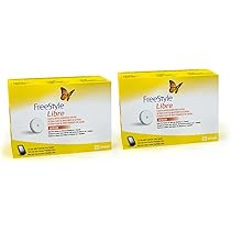 Abbott Freestyle Libre Glucose Reader Meter Buy Online At Best Price In Uae Amazon Ae Abbott Freestyle Libre Glucose Reader Meter Buy Online At Best Price In Uae Amazon Ae