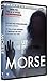 Morse [Édition Prestige]