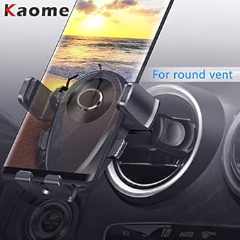 Car Phone Holder For Ercedes Benz A B C E S Ini Cooper Audi-TT Ford