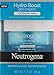 Neutrogena Hydro Boost Gel-Cream, Extra-Dry Skin, 1.7 Oz