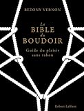 La Bible du boudoir