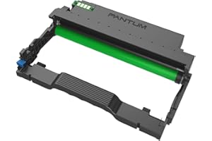 PANTUM DL-410 Drum Unit (12,000 Pages) P3010, P3300, M6700, M6800, M7100, M7200 M7300 Mono Laser Printers
